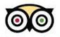 Trip Advisor reviews